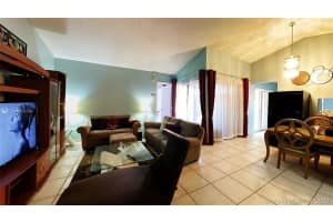 21296 NE 8th Pl, Miami, FL 33179, Sold 10/30/20