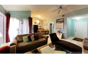 21296 NE 8th Pl, Miami, FL 33179, Sold 10/30/20