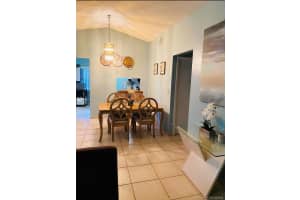 21296 NE 8th Pl, Miami, FL 33179, Sold 10/30/20