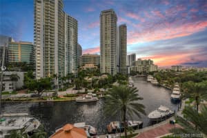 511 SE 5th Ave, Fort Lauderdale, FL 33301, Sold 08/11/21