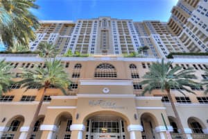 511 SE 5th Ave, Fort Lauderdale, FL 33301, Sold 08/11/21