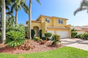 11311 NW 61st St, Doral, FL 33178, Sold 11/25/20