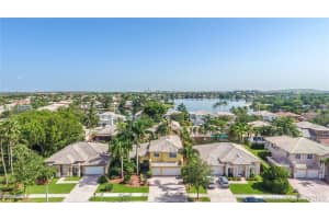 11311 NW 61st St, Doral, FL 33178, Sold 11/25/20
