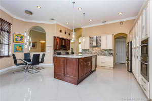 2216 SW 195th Ave, Miramar, FL 33029, Sold 11/13/20
