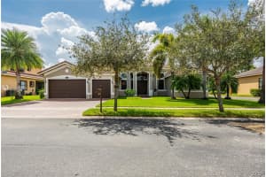 2216 SW 195th Ave, Miramar, FL 33029, Sold 11/13/20