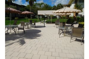 16900 NE 14th Ave, North Miami Beach, FL 33162, Sold 11/13/20