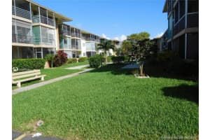 16900 NE 14th Ave, North Miami Beach, FL 33162, Sold 11/13/20