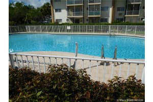 16900 NE 14th Ave, North Miami Beach, FL 33162, Sold 11/13/20