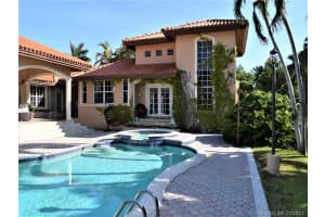 180 Isla Dorada Blvd, Coral Gables, FL 33143, Sold 05/06/21