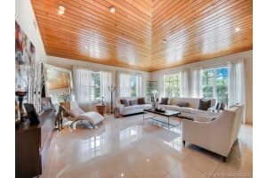 180 Isla Dorada Blvd, Coral Gables, FL 33143, Sold 05/06/21