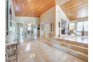 180 Isla Dorada Blvd, Coral Gables, FL 33143, Sold 05/06/21