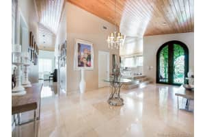 180 Isla Dorada Blvd, Coral Gables, FL 33143, Sold 05/06/21
