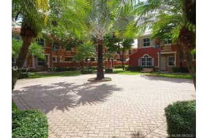 11438 NW 62nd Terrace, Miami, FL 33178, Sold 12/18/20