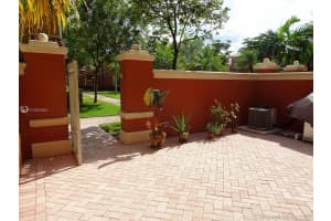 11438 NW 62nd Terrace, Miami, FL 33178, Sold 12/18/20