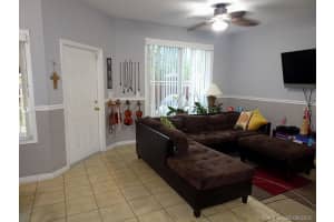 11438 NW 62nd Terrace, Miami, FL 33178, Sold 12/18/20