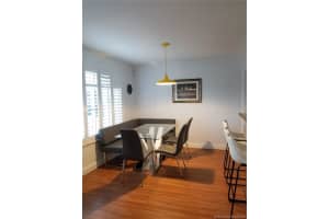 2045 NE 202nd St, Miami, FL 33179, Sold 01/05/21