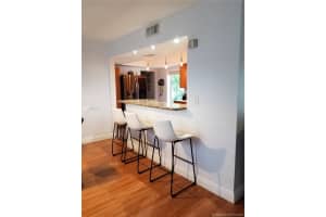 2045 NE 202nd St, Miami, FL 33179, Sold 01/05/21