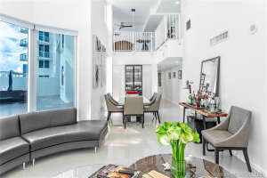 3030 NE 188th St, Aventura, FL 33180, Sold 04/09/21