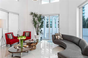 3030 NE 188th St, Aventura, FL 33180, Sold 04/09/21
