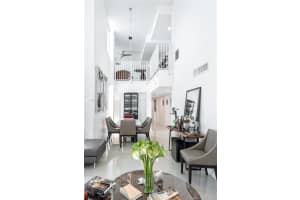 3030 NE 188th St, Aventura, FL 33180, Sold 04/09/21