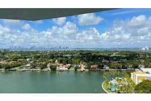 5900 Collins Ave, Miami Beach, FL 33140, Sold 12/08/20