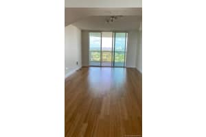 5900 Collins Ave, Miami Beach, FL 33140, Sold 12/08/20