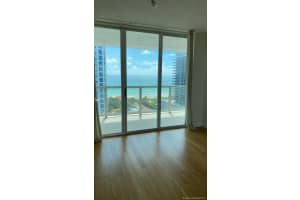 5900 Collins Ave, Miami Beach, FL 33140, Sold 12/08/20