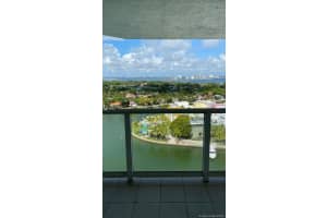 5900 Collins Ave, Miami Beach, FL 33140, Sold 12/08/20