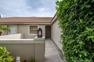 2098 Borealis Way, Weston, FL 33327, Sold 10/28/20