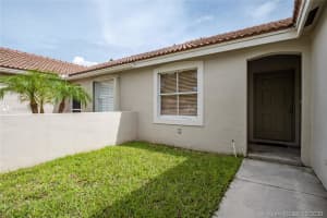 2098 Borealis Way, Weston, FL 33327, Sold 10/28/20