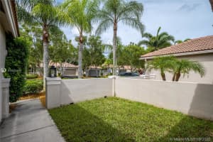 2098 Borealis Way, Weston, FL 33327, Sold 10/28/20