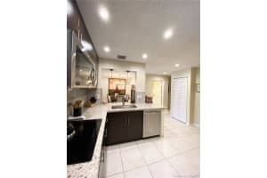 15701 SW 137th Ave, Miami, FL 33177, Sold 11/10/20