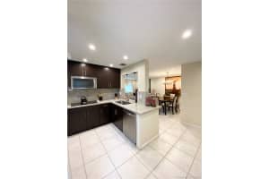 15701 SW 137th Ave, Miami, FL 33177, Sold 11/10/20