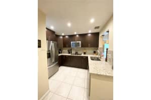 15701 SW 137th Ave, Miami, FL 33177, Sold 11/10/20