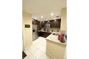 15701 SW 137th Ave, Miami, FL 33177, Sold 11/10/20