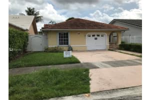14420 SW 114th St, Miami, FL 33186, Sold 04/13/21