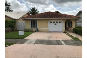 14420 SW 114th St, Miami, FL 33186, Sold 04/13/21