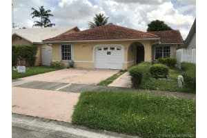 14420 SW 114th St, Miami, FL 33186, Sold 04/13/21