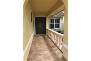 14420 SW 114th St, Miami, FL 33186, Sold 04/13/21