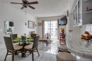 6969 Collins Ave, Miami, FL 33141, Sold 11/13/20