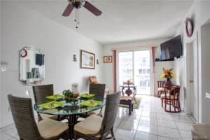 6969 Collins Ave, Miami, FL 33141, Sold 11/13/20