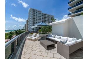 5875 Collins Ave APT 401, Miami Beach, FL 33140, Sold 11/20/20