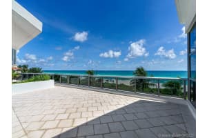 5875 Collins Ave APT 401, Miami Beach, FL 33140, Sold 11/20/20