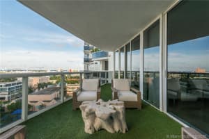 400 Alton Rd, Miami Beach, FL 33139, Sold 03/31/21