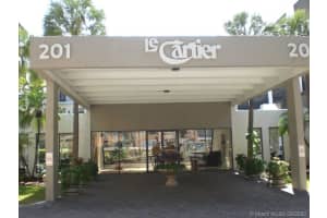 201 178th Dr #508, Sunny Isles Beach, FL 33160, Sold 02/02/21