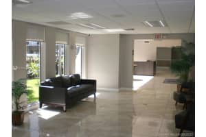 201 178th Dr #508, Sunny Isles Beach, FL 33160, Sold 02/02/21