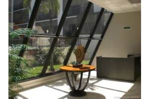201 178th Dr #508, Sunny Isles Beach, FL 33160, Sold 02/02/21