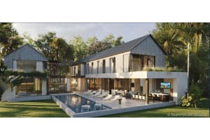 4745 SW 80th St, Miami, FL 33143, Sold 12/23/21