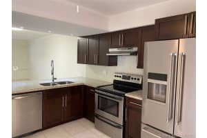 5111 W 12th Ln, Hialeah, FL 33012, Sold 11/10/20