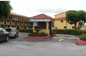 5111 W 12th Ln, Hialeah, FL 33012, Sold 11/10/20